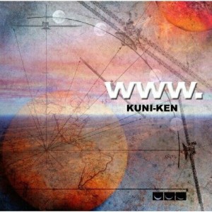 CD/KUNI-KEN/www.