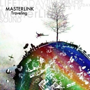 CD/MASTERLINK/Traveling