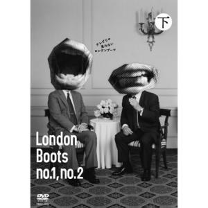 ディズニーシーの通販 Au Pay マーケット 9ページ目