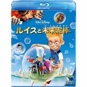 ディズニー Dvd ラベルの通販 Au Pay マーケット