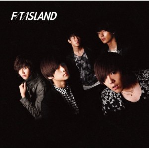 Cd So Today Ftisland Wpcl 101 エフ テイー アイランドの通販はau Wowma ワウマ バンダレコード 商品ロットナンバー