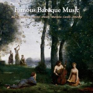 カノン ロック 収録 Cdの通販 Au Pay マーケット