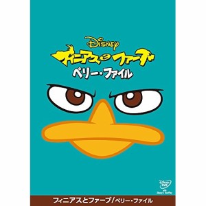 ショップ チャンネル 今日 商品の通販 Au Pay マーケット