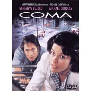 ジュヌヴィエーヴ ビジョルドの通販 Wowma