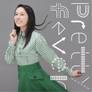 CD / 寿美菜子 / pretty fever (通常盤)