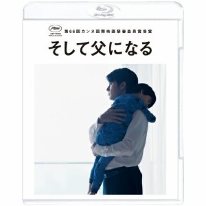 真木よう子 dvdの通販｜au PAY マーケット