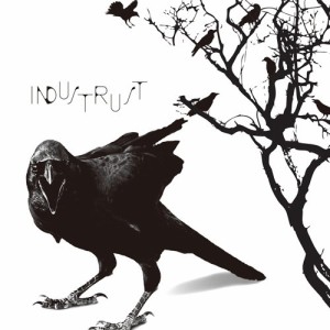 CD/Jam9/INDUSTRUST