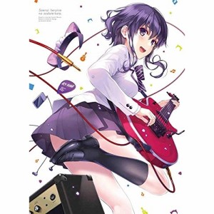 BD/TVアニメ/冴えない彼女の育てかた 6(Blu-ray)