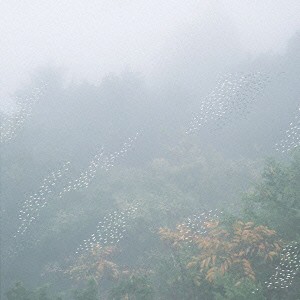 ★ CD / Chihei Hatakeyama / Mist (紙ジャケット)