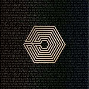DVD/EXO/EXO FROM. EXOPLANET#1 - THE LOST PLANET IN JAPAN (本編ディスク+特典ディスク) (初回受注限定生産版)