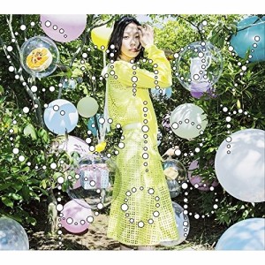 CD/寿美菜子/Candy Color Pop