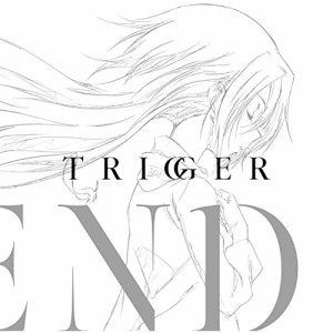CD/ZHIEND/TRIGGER