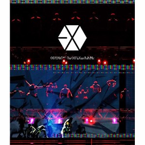 My Answer Exo ピアノ 楽譜の通販 Au Pay マーケット
