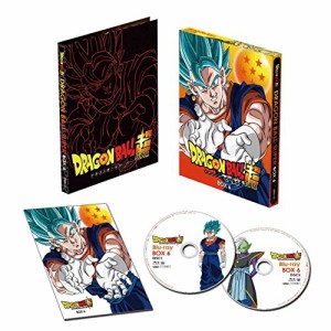 ドラゴンボール スーパー Dvdの通販 Au Pay マーケット