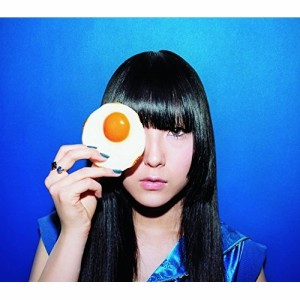 CD/DAOKO/もしも僕らがGAMEの主役で/ダイスキ with TeddyLoid/BANG! (CD+DVD) (初回限定盤B)