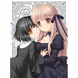 DVD/TVアニメ/Rewrite 9 (DVD+CD) (完全生産限定版)