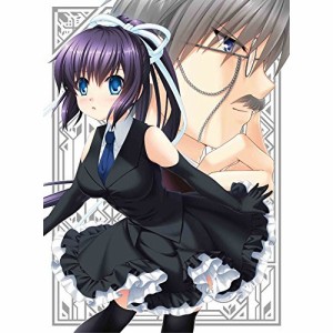 BD/TVアニメ/Rewrite 11(Blu-ray) (完全生産限定版)