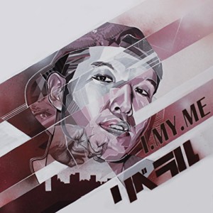 CD / リベラル / I.MY.ME