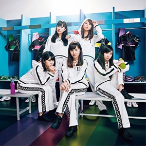 CD/MOMOIRO CLOVER Z/BLAST! (CD+Blu-ray) (初回限定盤B)