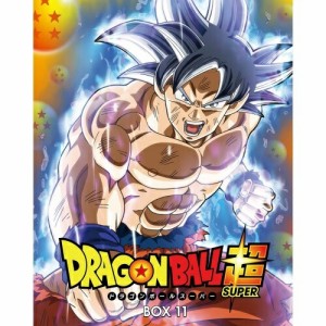 ドラゴンボール スーパー Dvdの通販 Au Pay マーケット