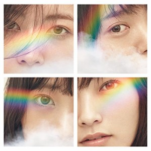 CD/AKB48/11月のアンクレット (CD+DVD) (通常盤/Type E)