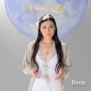 CD / Rena / Moonlight