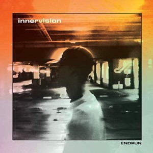 CD / ENDRUN / innervision