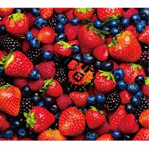 CD / 髭(HiGE) / STRAWBERRY TIMES(Berry Best of HiGE) (歌詞付) (1500セット限定生産盤/Deluxe Edition)