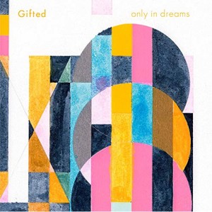 ★ CD / オムニバス / Gifted (歌詞対訳付/紙ジャケット)