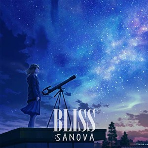 CD/SANOVA/BLISS