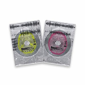 CD/hide/hide1998〜Last Words〜 SIMPLE EDITION HEADWAX (4CD+DVD) (廉価盤)