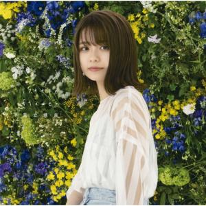 コラボ 足立の通販 Au Pay マーケット