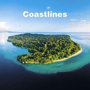 CD/Coastlines/Coastlines