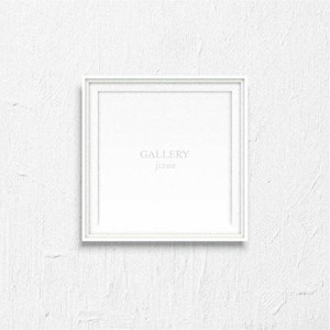 CD/jizue/gallery