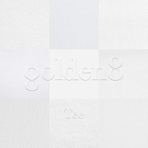CD/TEE/Golden 8