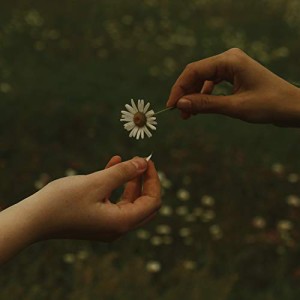 ★CD/Goldmund/The Time It Takes