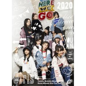 恋する カモの通販 Au Pay マーケット