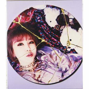 CD/大森靖子/Kintsugi (2CD+Blu-ray(スマプラ対応))