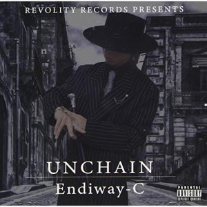 CD/Endiway-C/UNCHAIN