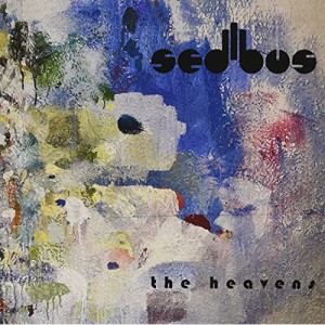 ▼ CD / SEDIBUS / THE HEAVENS
