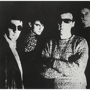★ CD / TELEVISION PERSONALITIES / THE PAINTED WORD