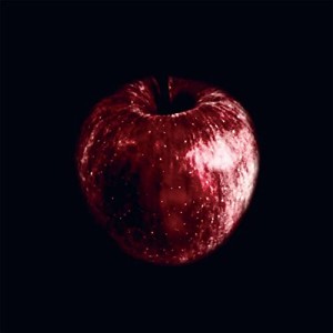 ★CD/g-crazy/ROTTEN APPLE