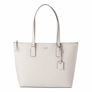 ショルダーバッグ Kate Spade トート レディース トートバッグ ショルダー ケイトスペード バッグ ナイロン