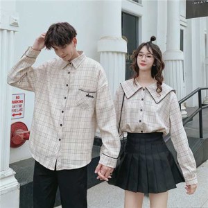 ペアルック 冬 カップル ペアルック パーカー ペア カップル 服 記念日 おすすめ おしゃれ カップルお揃い 服 プレゼント カップル