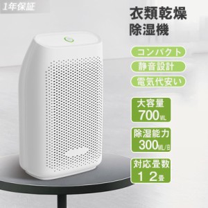 除湿機 ハイブリッド式 除湿器 コンパクト 乾燥器小型 電気代 梅雨 湿気 結露 洗濯物 除湿乾燥機 部屋干し 強力除湿 自動停止 機能搭載 