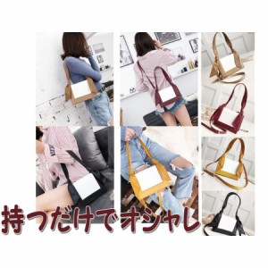 ミニショルダーバッグ 2way バッグ レディース ファッション 小物 ポシェット 斜めがけ リボンショルダーバッグ syo5021