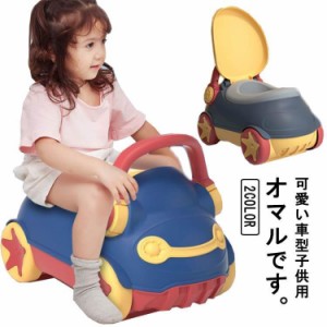 子供おまる 車型 おまる 男の子 子供用トイレ くるま 車型 キッズ イス型 ソファー型 補助便座 おまる トイレトレーナー 女の子 トイレ教