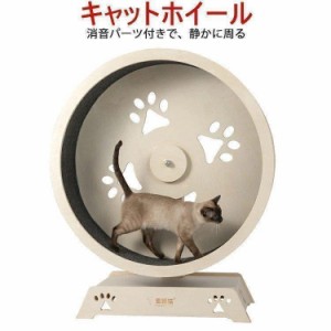 犬用 ルーム ランナーの通販｜au PAY マーケット