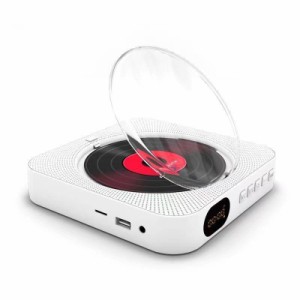 ラジカセ CDラジカセ カセットレコーダー CDプレーヤー cd 録音 再生 FM/AMラジオ シンプル AC 乾電池 2WAY電源 オーディオ 置き型 ラジ