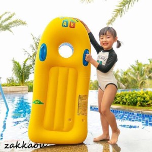 浮き輪  子供 大人用 フロートマット  サーフマット  浮輪 アウトドア  水泳補助具 川 海  ビーチ プール 海水浴 楽しい 夏休み  夏の贈